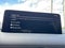 2024 Mazda Mazda CX-5 2.5 S Premium Plus Package