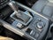 2024 Mazda Mazda CX-5 2.5 S Premium Plus Package