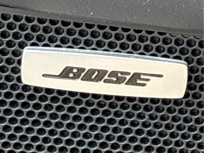 2024 Mazda Mazda CX-5 2.5 S Premium Plus Package