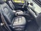 2024 Mazda Mazda CX-5 2.5 S Premium Plus Package