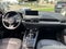 2024 Mazda Mazda CX-5 2.5 S Premium Plus Package