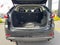 2024 Mazda Mazda CX-5 2.5 S Premium Plus Package