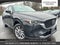 2024 Mazda Mazda CX-5 2.5 S Premium Plus Package