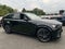 2025 Mazda Mazda CX-70 3.3 Turbo S Premium Package