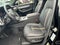 2025 Mazda Mazda CX-70 3.3 Turbo S Premium Package