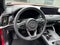 2025 Mazda Mazda CX-70 3.3 Turbo S Premium Package