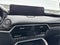 2025 Mazda Mazda CX-70 3.3 Turbo S Premium Package
