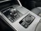 2025 Mazda Mazda CX-70 3.3 Turbo S Premium Package