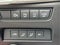 2025 Mazda Mazda CX-70 3.3 Turbo S Premium Package
