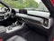 2025 Mazda Mazda CX-70 3.3 Turbo S Premium Package