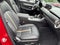 2025 Mazda Mazda CX-70 3.3 Turbo S Premium Package