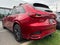 2025 Mazda Mazda CX-70 3.3 Turbo S Premium Package