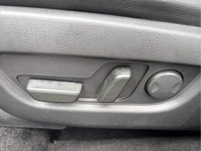 2024 Mazda Mazda CX-90 3.3 Turbo Select