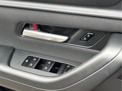 2024 Mazda Mazda CX-90 3.3 Turbo Select