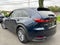 2024 Mazda Mazda CX-90 3.3 Turbo Select