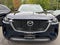 2024 Mazda Mazda CX-90 3.3 Turbo Select