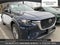 2025 Mazda Mazda CX-90 Select Package