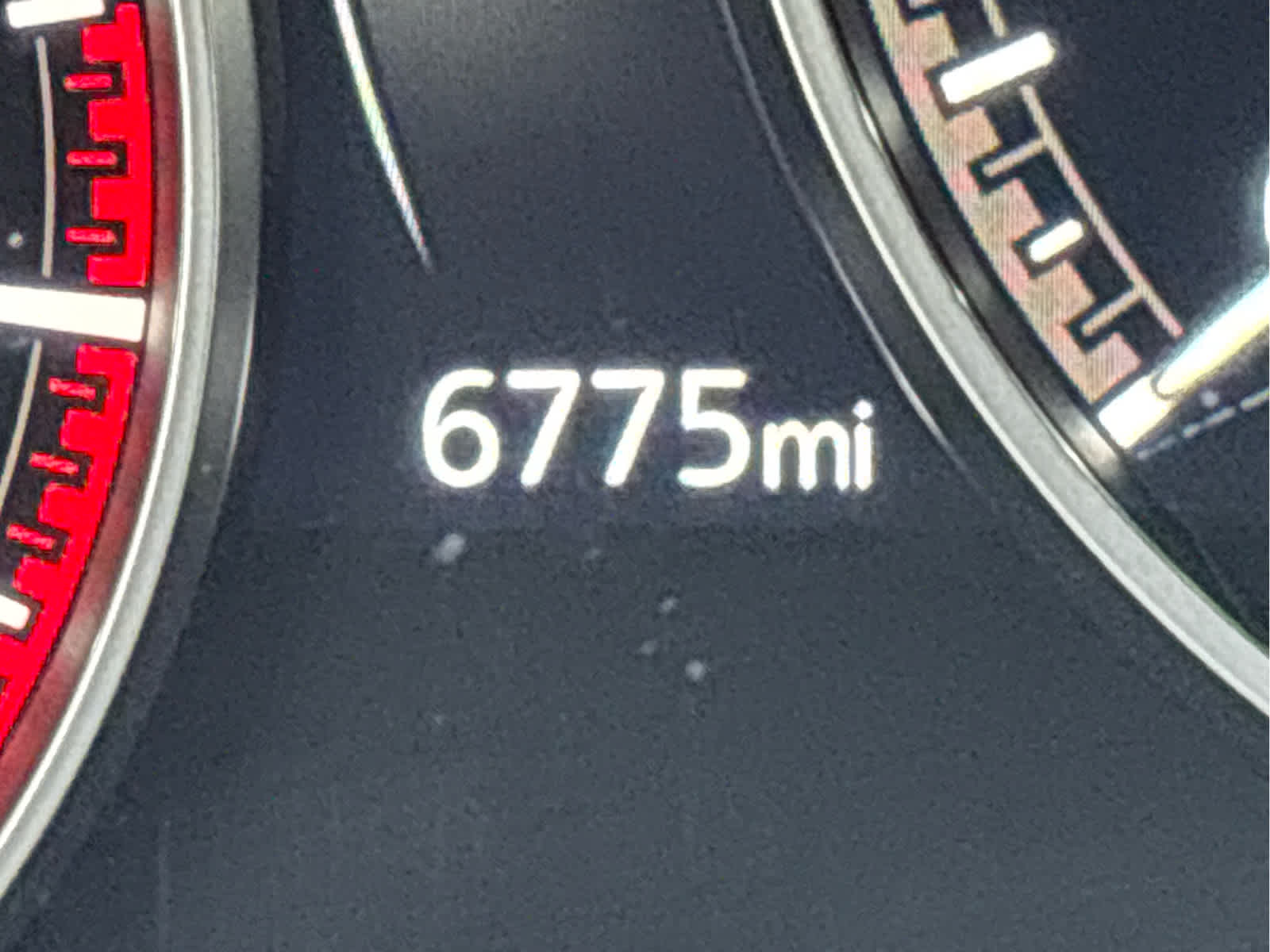 2025 Mazda Mazda CX-90 Select Package