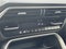 2025 Mazda Mazda CX-90 Select Package