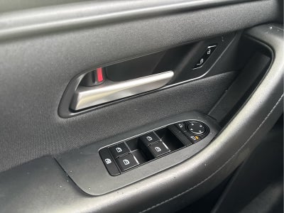 2025 Mazda Mazda CX-90 Select Package