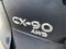 2025 Mazda Mazda CX-90 Select Package