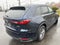2025 Mazda Mazda CX-90 Select Package