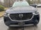 2025 Mazda Mazda CX-90 Select Package