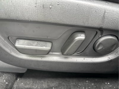 2025 Mazda Mazda CX-90 Select Package