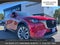 2026 Mazda Mazda CX-90 Preferred