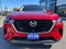 2026 Mazda Mazda CX-90 Preferred