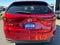 2026 Mazda Mazda CX-90 Preferred