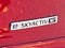 2026 Mazda Mazda CX-90 Preferred