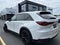 2025 Mazda Mazda CX-90 PHEV Premium Sport
