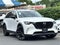 2025 Mazda Mazda CX-90 PHEV Premium Sport