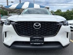 2025 Mazda Mazda CX-90 PHEV Premium Sport