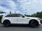 2025 Mazda Mazda CX-90 PHEV Premium Sport