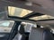 2025 Mazda Mazda CX-90 PHEV Premium Sport