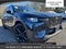 2025 Mazda Mazda CX-90 Premium Sport