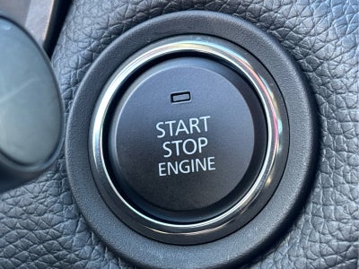 2025 Mazda Mazda CX-90 Premium Sport