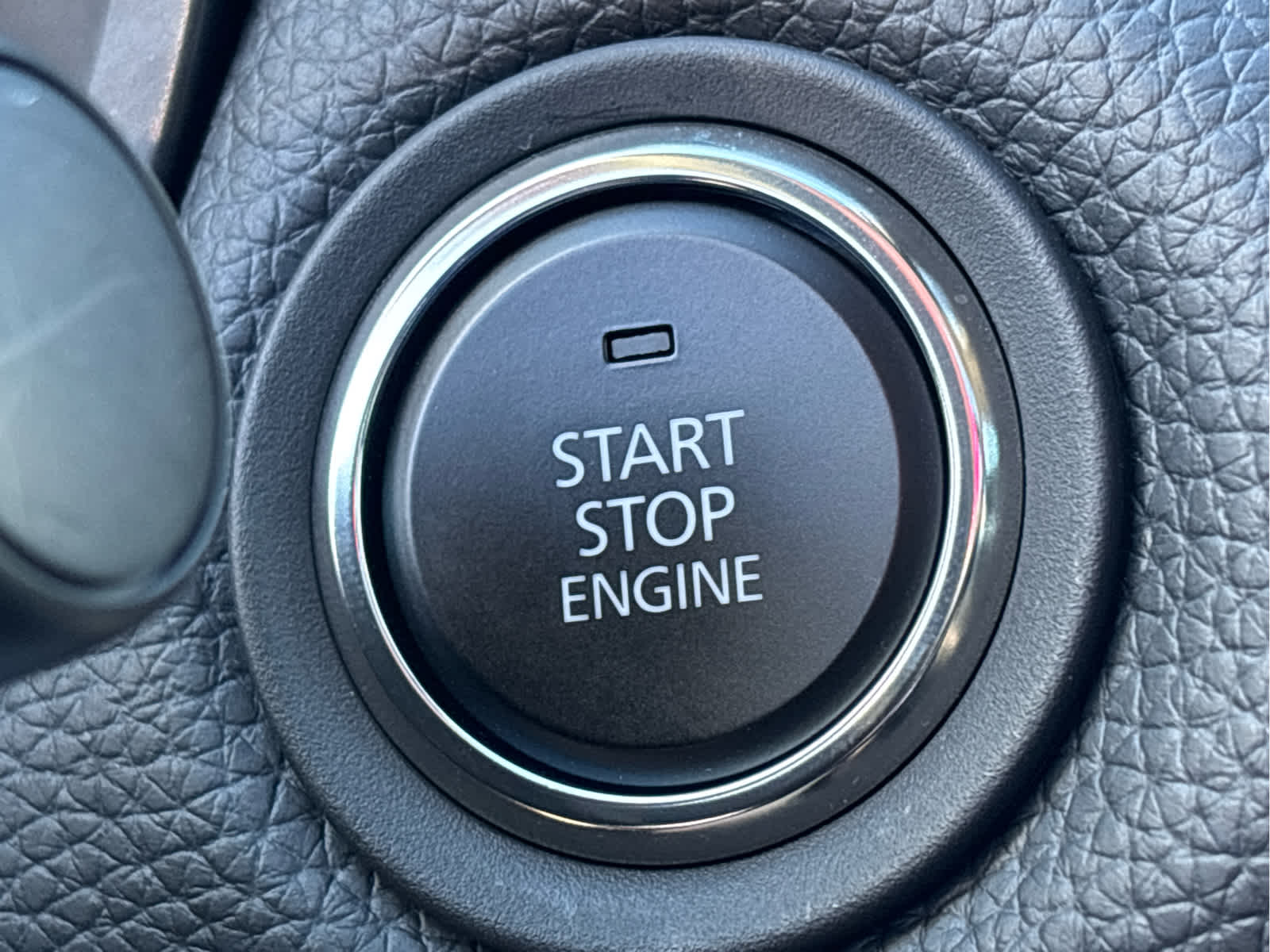 2025 Mazda Mazda CX-90 Premium Sport