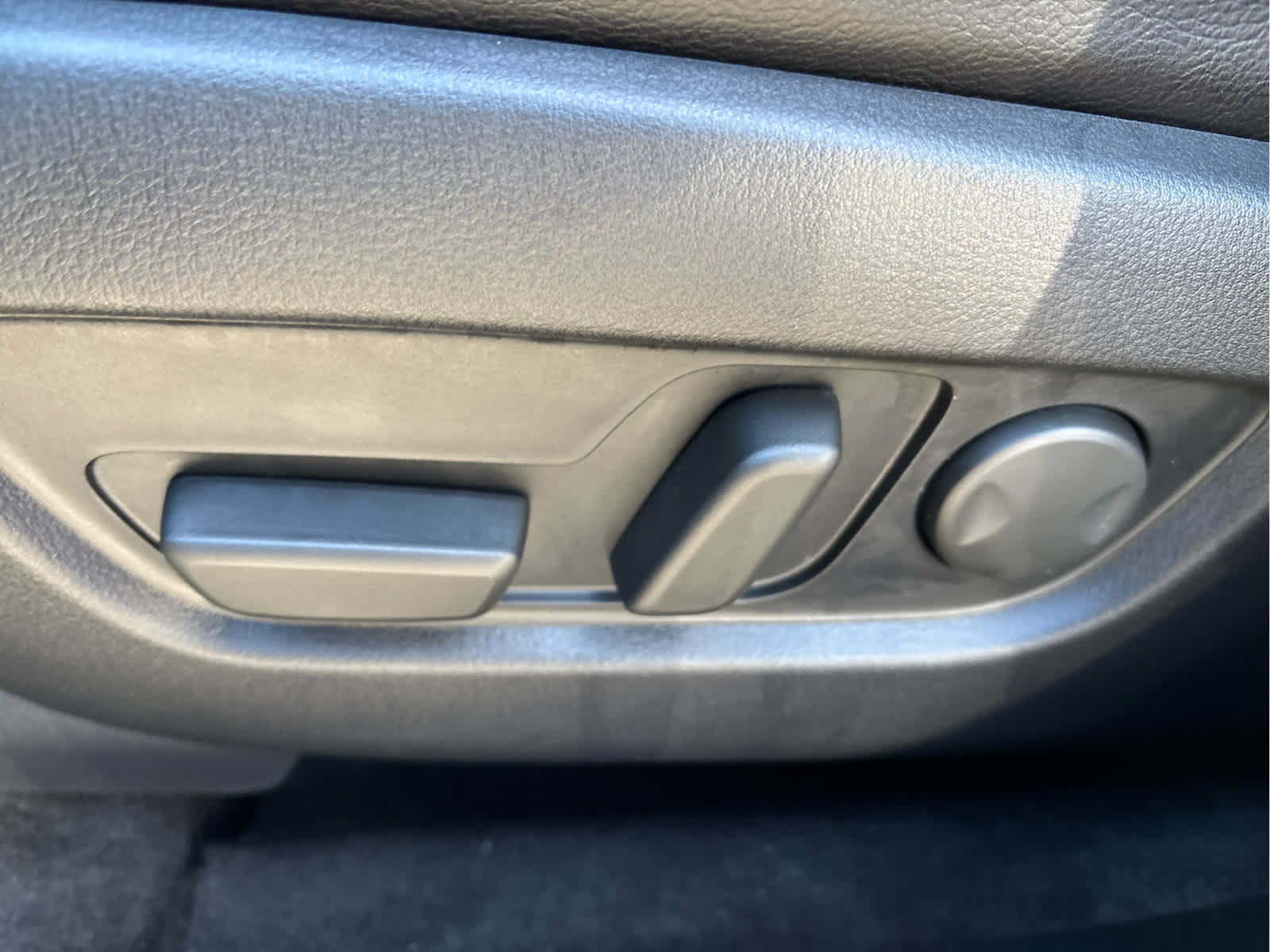 2025 Mazda Mazda CX-90 Premium Sport