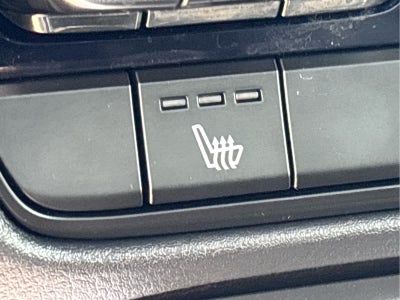 2025 Mazda Mazda CX-90 Premium Sport