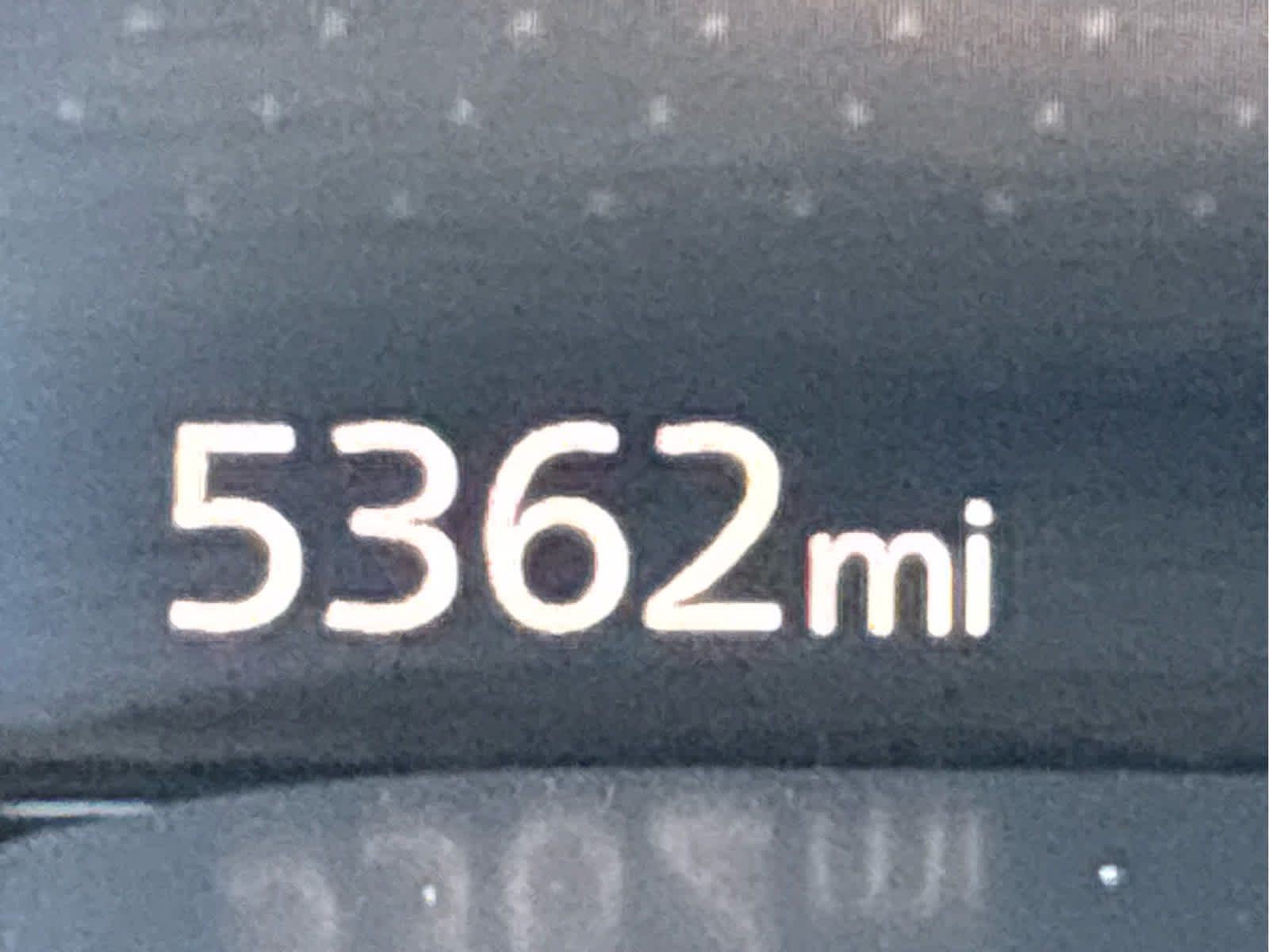 2025 Mazda Mazda CX-90 Premium Sport