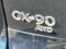 2025 Mazda Mazda CX-90 Premium Sport
