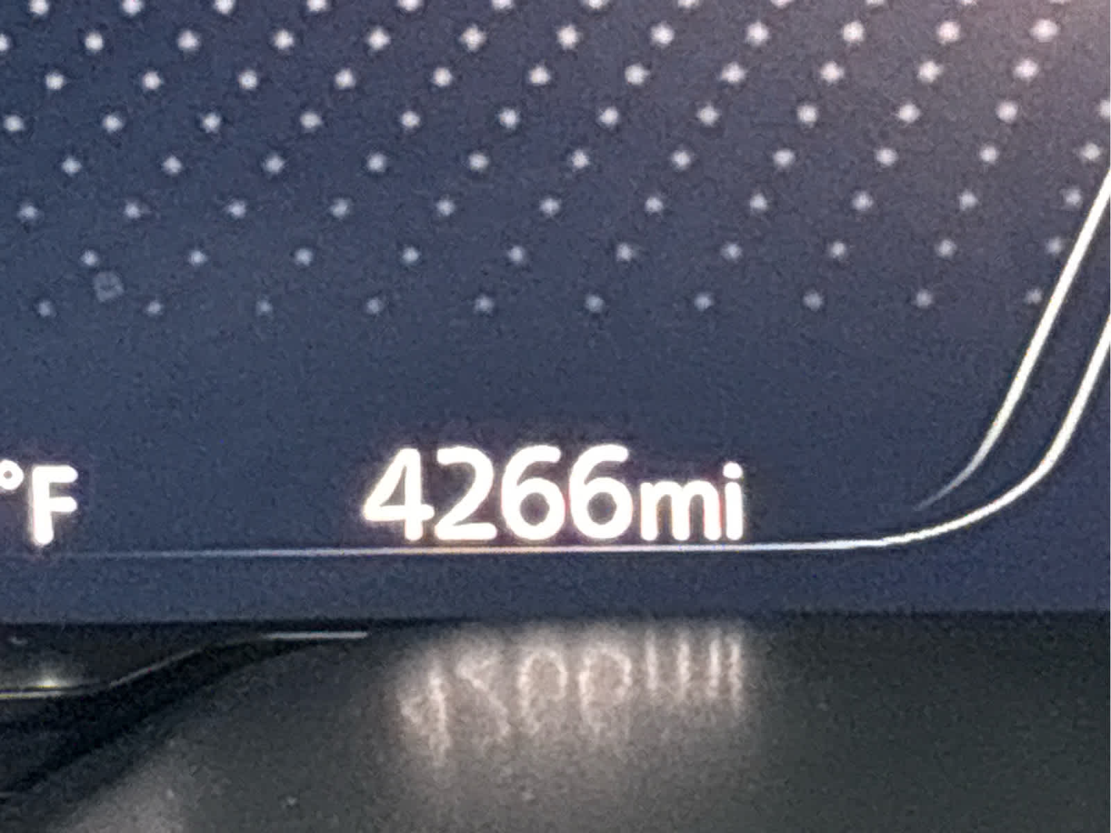 2025 Mazda Mazda CX-90 Premium Sport