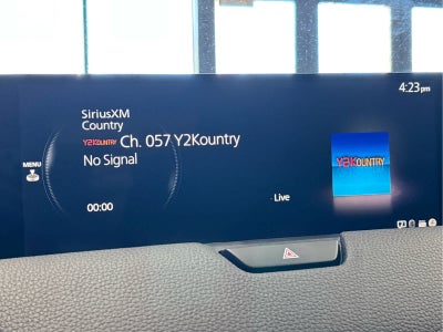 2025 Mazda Mazda CX-90 Premium Sport