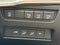2024 Mazda Mazda CX-90 3.3 Turbo Premium Plus