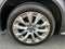 2024 Mazda Mazda CX-90 3.3 Turbo Premium Plus