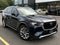 2024 Mazda Mazda CX-90 3.3 Turbo Premium Plus