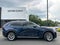 2024 Mazda Mazda CX-90 3.3 Turbo Premium Plus